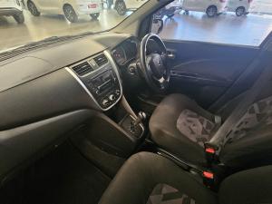 Suzuki Celerio 1.0 GL auto - Image 7