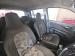 Suzuki Celerio 1.0 GL auto - Thumbnail 8