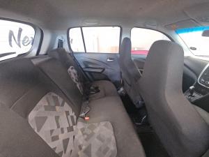 Suzuki Celerio 1.0 GL auto - Image 9