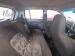 Suzuki Celerio 1.0 GL auto - Thumbnail 9