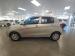 Suzuki Celerio 1.0 GL auto - Thumbnail 10