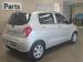 Suzuki Celerio 1.0 GL auto - Thumbnail 2
