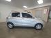 Suzuki Celerio 1.0 GL auto - Thumbnail 3