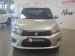 Suzuki Celerio 1.0 GL auto - Thumbnail 4