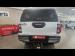 Toyota Hilux 2.8GD-6 double cab Legend auto - Thumbnail 5