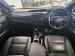 Toyota Hilux 2.8GD-6 double cab Legend auto - Thumbnail 6