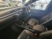 Toyota Hilux 2.8GD-6 double cab Legend auto - Thumbnail 7