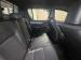 Toyota Hilux 2.8GD-6 double cab Legend auto - Thumbnail 8