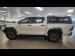 Toyota Hilux 2.8GD-6 double cab Legend auto - Thumbnail 9