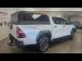 Toyota Hilux 2.8GD-6 double cab Legend auto - Thumbnail 2