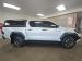 Toyota Hilux 2.8GD-6 double cab Legend auto - Thumbnail 3