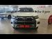 Toyota Hilux 2.8GD-6 double cab Legend auto - Thumbnail 4