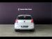 Volkswagen Polo Vivo hatch 1.4 Trendline - Thumbnail 5