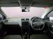Volkswagen Polo Vivo hatch 1.4 Trendline - Thumbnail 6
