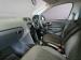 Volkswagen Polo Vivo hatch 1.4 Trendline - Thumbnail 7