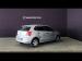 Volkswagen Polo Vivo hatch 1.4 Trendline - Thumbnail 2