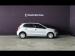 Volkswagen Polo Vivo hatch 1.4 Trendline - Thumbnail 3