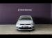 Volkswagen Polo Vivo hatch 1.4 Trendline - Thumbnail 4