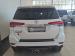 Toyota Fortuner 2.8GD-6 auto - Thumbnail 5