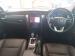 Toyota Fortuner 2.8GD-6 auto - Thumbnail 6