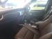 Toyota Fortuner 2.8GD-6 auto - Thumbnail 7