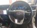 Toyota Fortuner 2.8GD-6 auto - Thumbnail 8