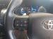 Toyota Fortuner 2.8GD-6 auto - Thumbnail 9