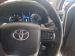 Toyota Fortuner 2.8GD-6 auto - Thumbnail 10