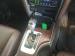 Toyota Fortuner 2.8GD-6 auto - Thumbnail 12