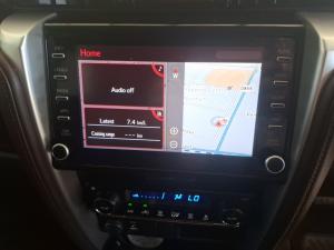 Toyota Fortuner 2.8GD-6 auto - Image 14