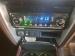 Toyota Fortuner 2.8GD-6 auto - Thumbnail 16