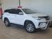 Toyota Fortuner 2.8GD-6 auto - Thumbnail 1