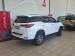 Toyota Fortuner 2.8GD-6 auto - Thumbnail 2