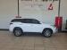 Toyota Fortuner 2.8GD-6 auto - Thumbnail 3
