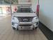 Toyota Fortuner 2.8GD-6 auto - Thumbnail 4
