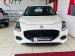 Suzuki Swift 1.2 GL+ auto - Thumbnail 4