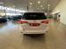 Toyota Fortuner 2.8GD-6 4x4 auto - Thumbnail 5