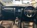 Toyota Fortuner 2.8GD-6 4x4 auto - Thumbnail 6