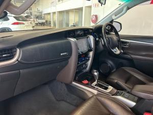 Toyota Fortuner 2.8GD-6 4x4 auto - Image 7