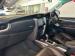 Toyota Fortuner 2.8GD-6 4x4 auto - Thumbnail 7