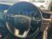 Toyota Fortuner 2.8GD-6 4x4 auto - Thumbnail 8