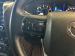 Toyota Fortuner 2.8GD-6 4x4 auto - Thumbnail 9