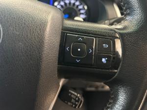 Toyota Fortuner 2.8GD-6 4x4 auto - Image 10