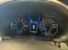 Toyota Fortuner 2.8GD-6 4x4 auto - Thumbnail 11