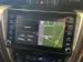 Toyota Fortuner 2.8GD-6 4x4 auto - Thumbnail 12