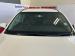 Toyota Fortuner 2.8GD-6 4x4 auto - Thumbnail 13