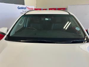 Toyota Fortuner 2.8GD-6 4x4 auto - Image 13