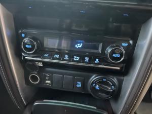 Toyota Fortuner 2.8GD-6 4x4 auto - Image 14