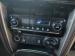 Toyota Fortuner 2.8GD-6 4x4 auto - Thumbnail 14