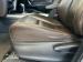 Toyota Fortuner 2.8GD-6 4x4 auto - Thumbnail 17